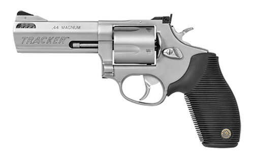 Handguns Taurus USA 44 44Magnum TAURUS 44 TRKR 44MAG 4" 5RD STS AS